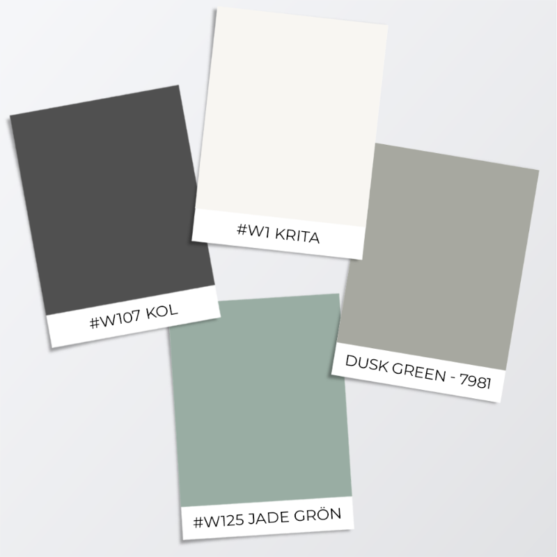 Picture of Coloring - Hilma T-001-00064-04