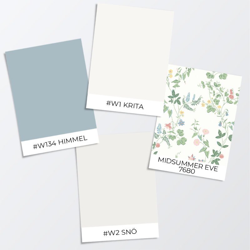 Image de Coloration - Wilma T-001-00066-01