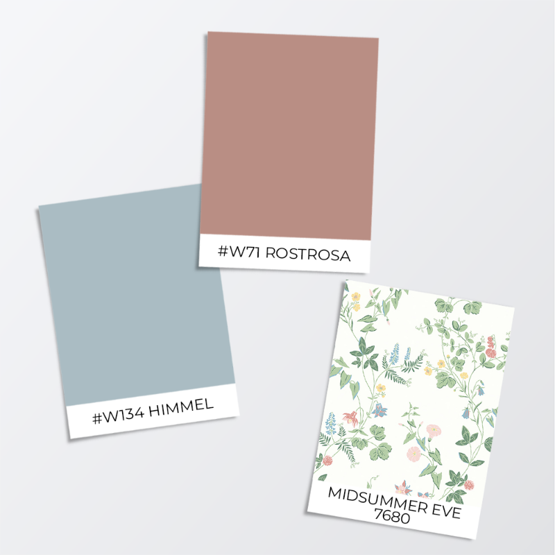 Image de Coloration - Maria T-001-00066-04