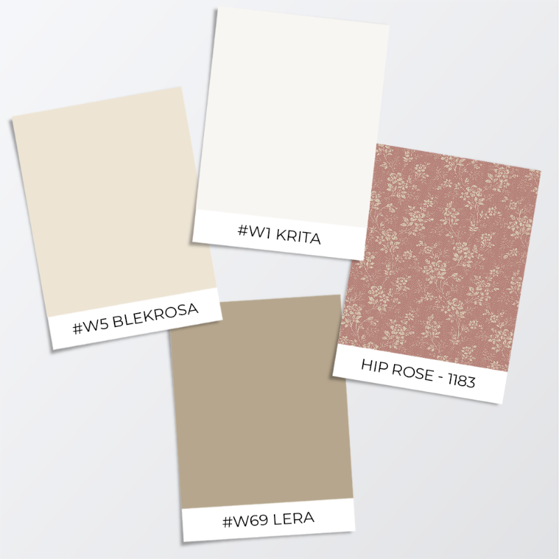 Image de Coloration - Hilma T-001-00067-03