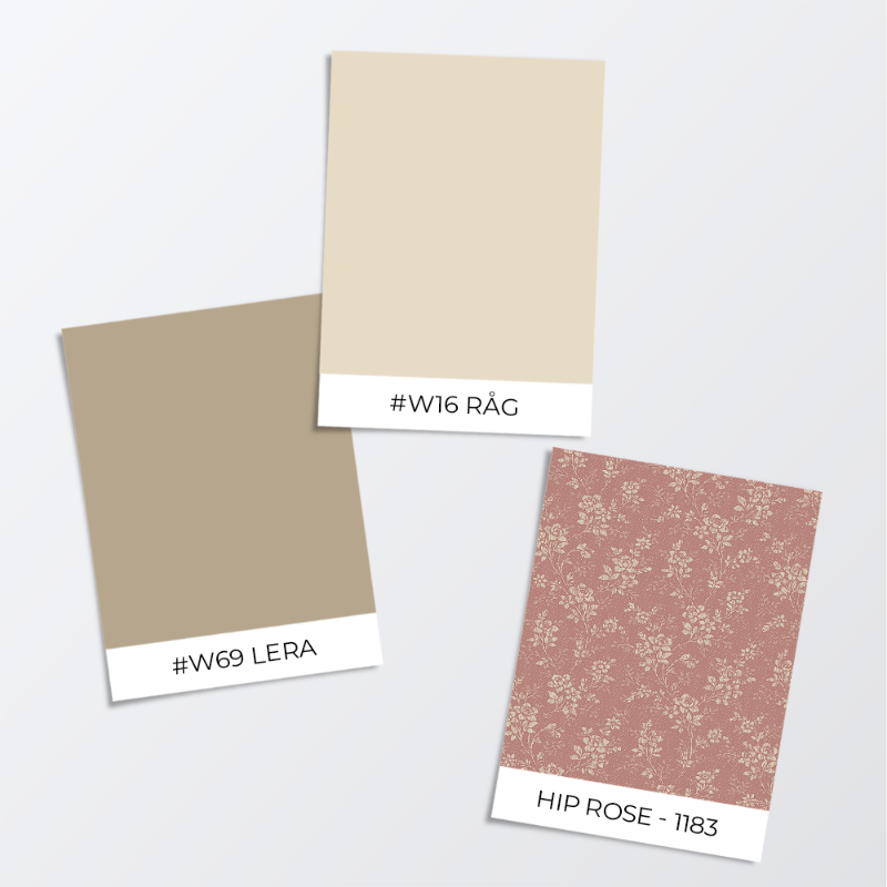 Image de Coloration - Hilma T-001-00067-04