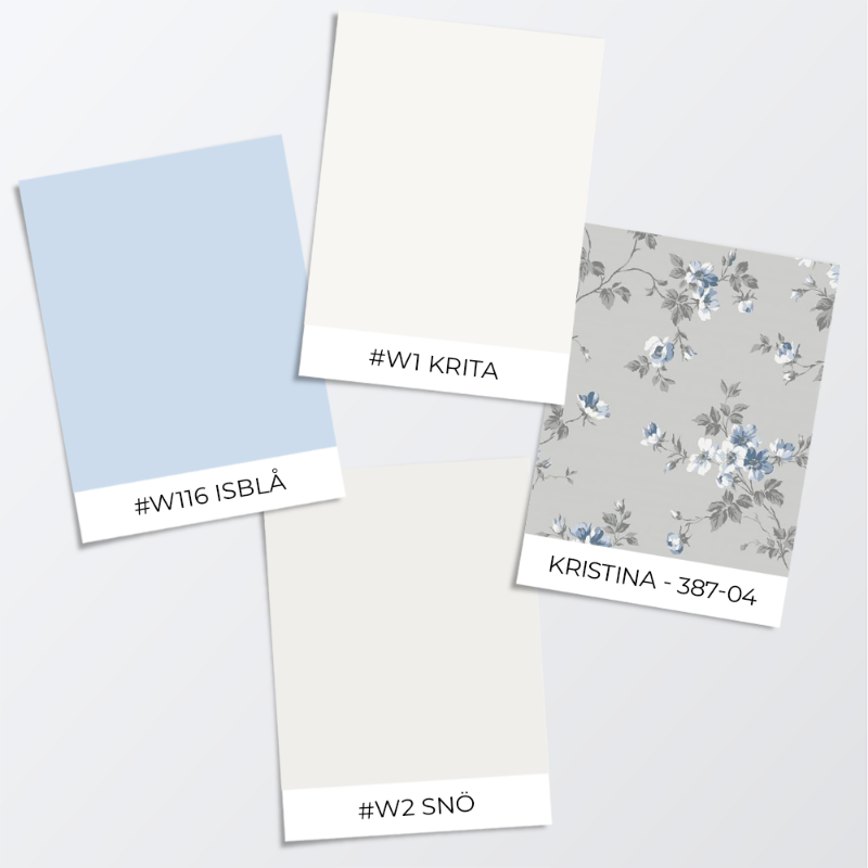 Picture of Fargesammensetning - Alma T-001-00068-02