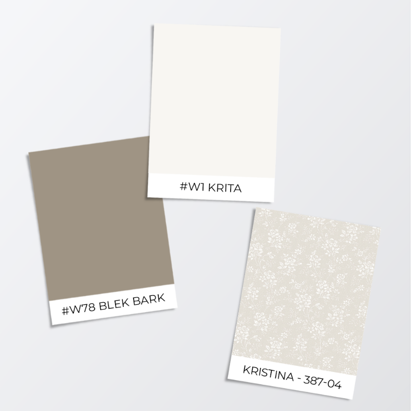 Picture of Fargesammensetning - Caroline T-001-00069-04