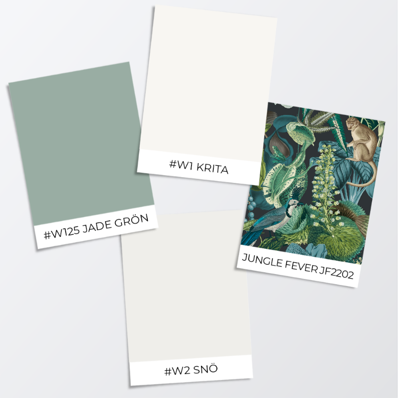 Image de Coloration - Alma T-001-00070-01