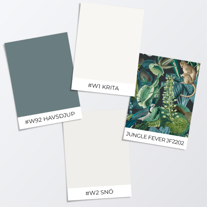 Picture of Fargesammensetning - Alma T-001-00070-03