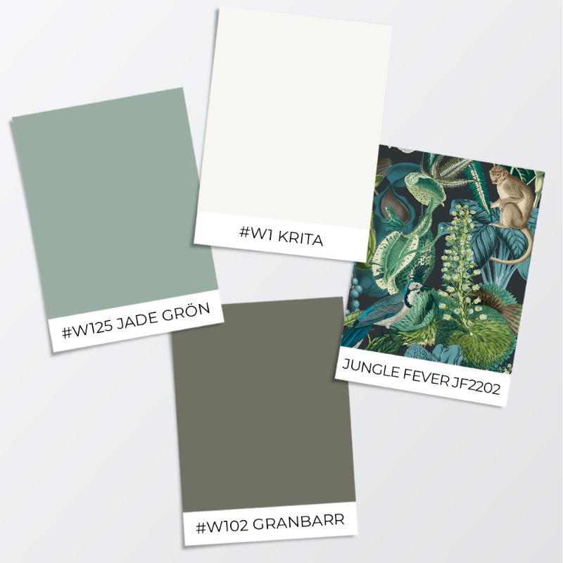 Image de Coloration - Hilma T-001-00070-04