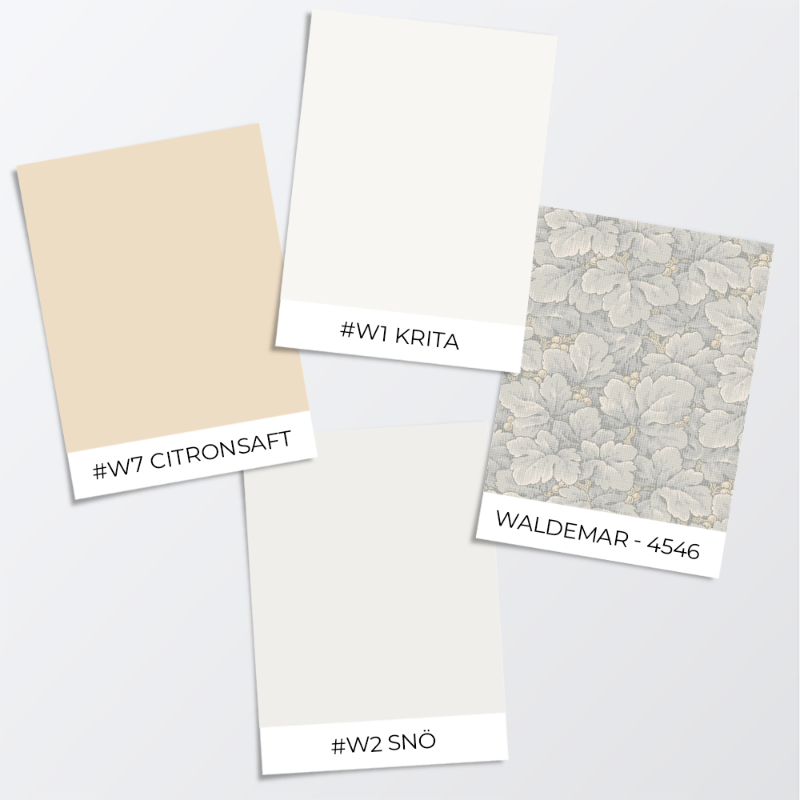 Picture of Coloring - Alma T-001-00071-04