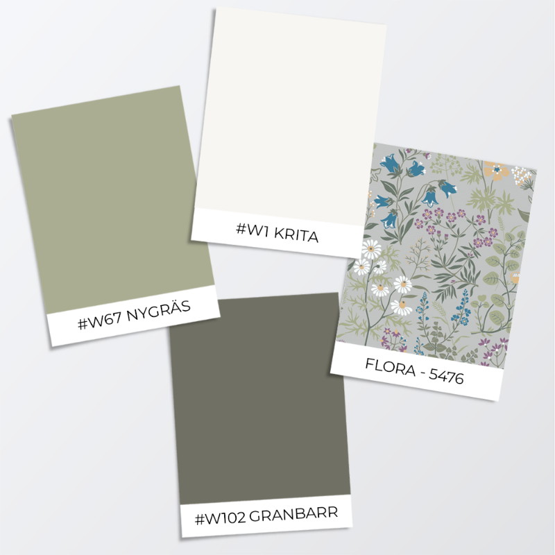 Image de Coloration - Wilma T-001-00072-03