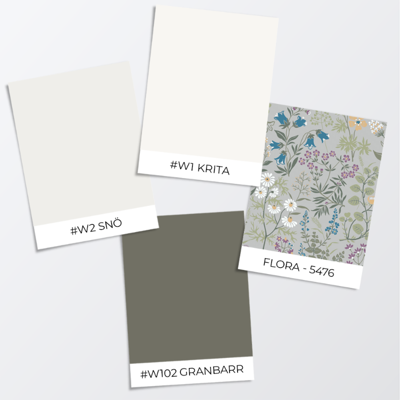 Image de Coloration - Wilma T-001-00072-04