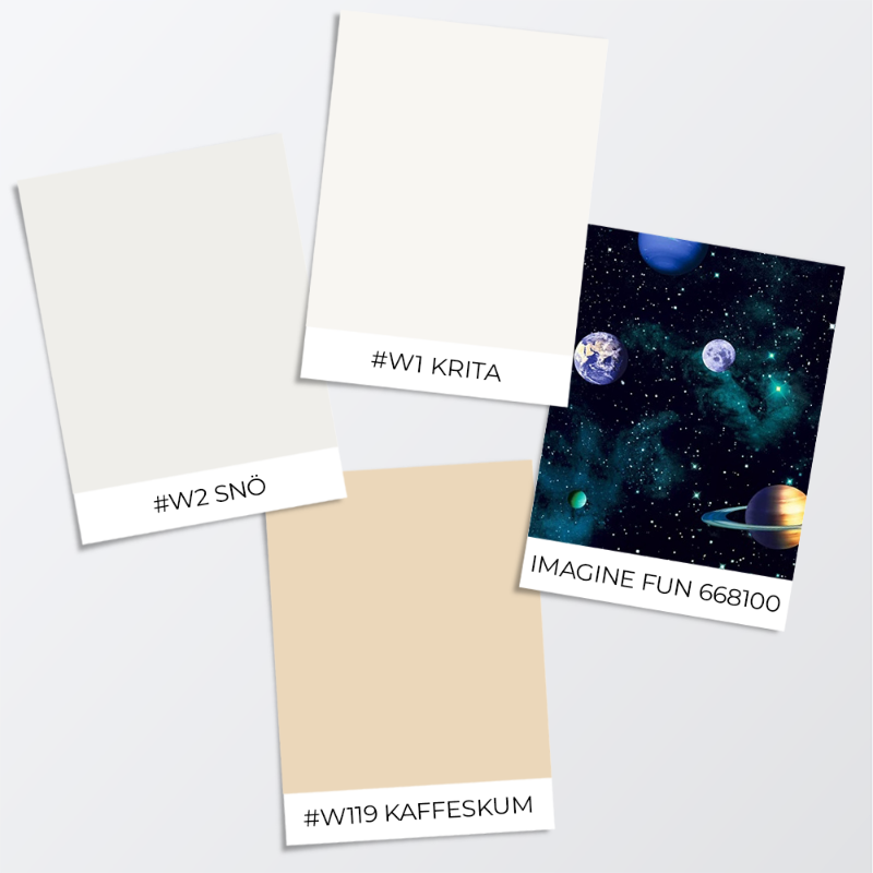 Image de Coloration - Caroline T-001-00073-01