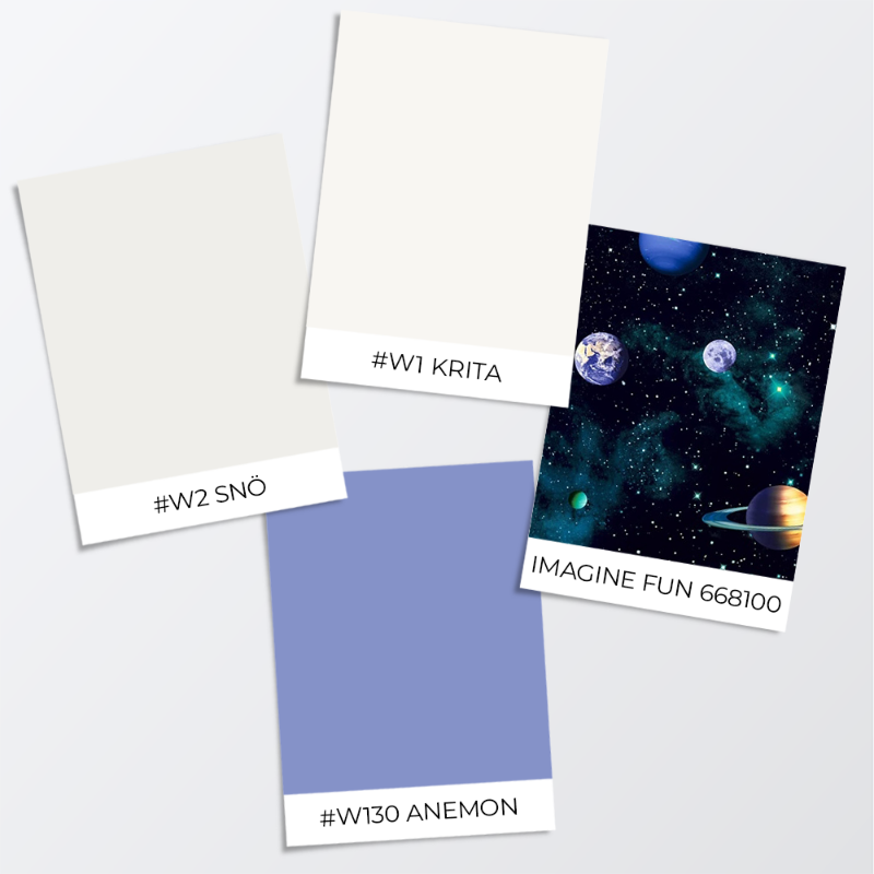 Image de Coloration - Caroline T-001-00073-02