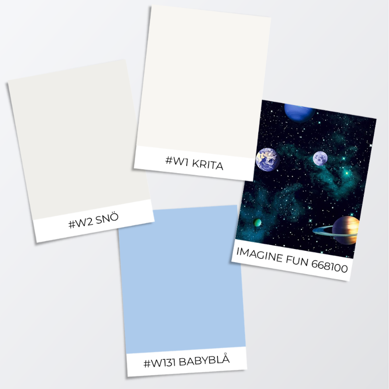 Image de Coloration - Caroline T-001-00073-03