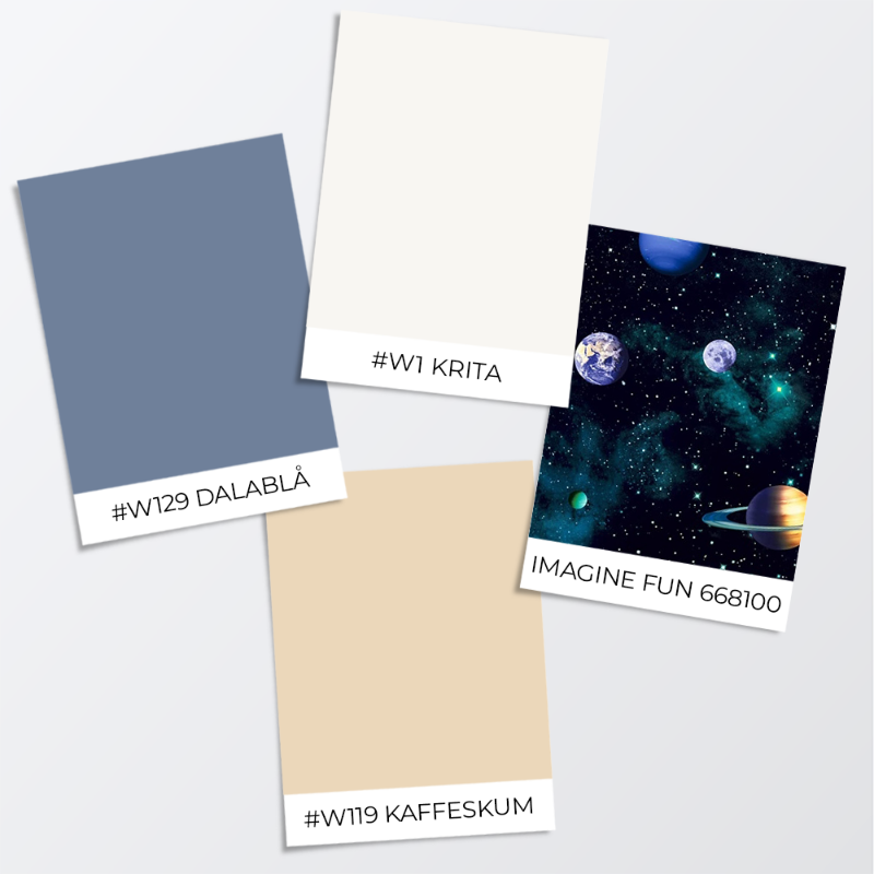 Picture of Coloring - Caroline T-001-00073-04