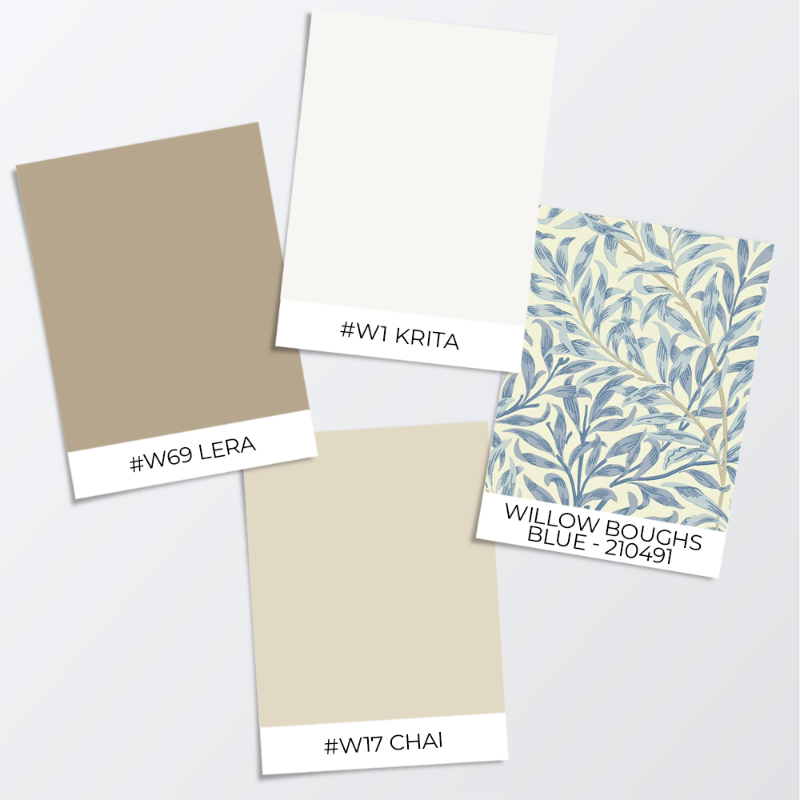 Picture of Coloring - Wilma T-001-00074-02