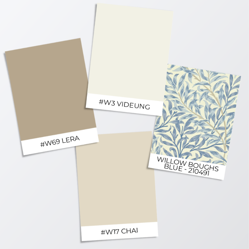 Image de Coloration - Wilma T-001-00074-04