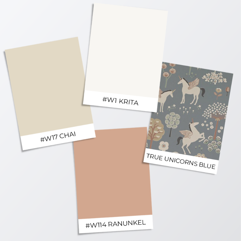 Image de Coloration - Maria T-001-00076-01