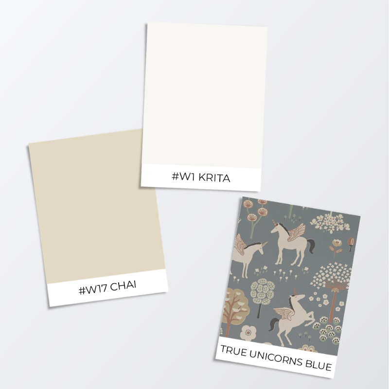 Image de Coloration - Maria T-001-00076-03