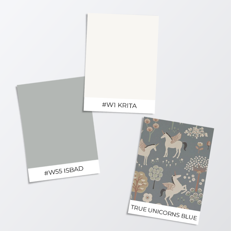 Image de Coloration - Maria T-001-00076-04