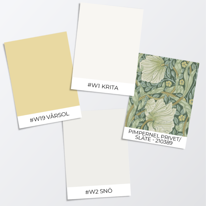 Image de Coloration - Lisa T-001-00077-04