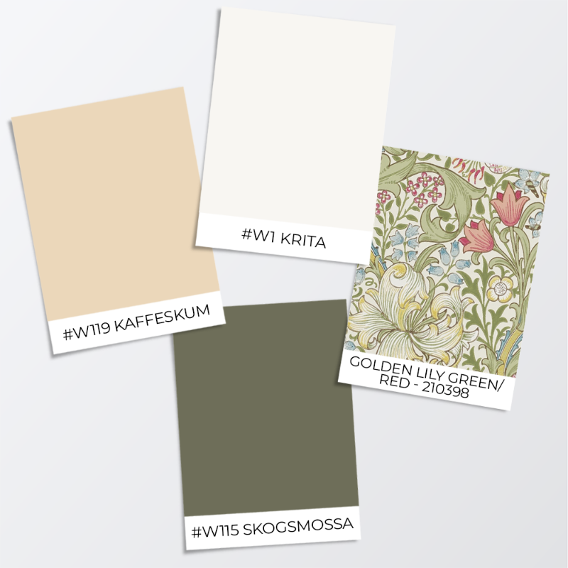 Image de Coloration - Hilma T-001-00078-04