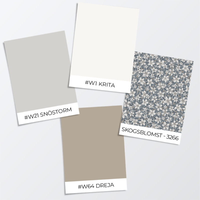 Picture of Coloring - Wilma T-001-00079-01