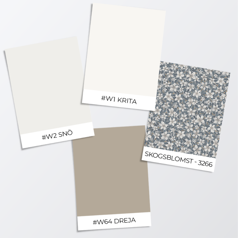 Picture of Coloring - Caroline T-001-00079-03