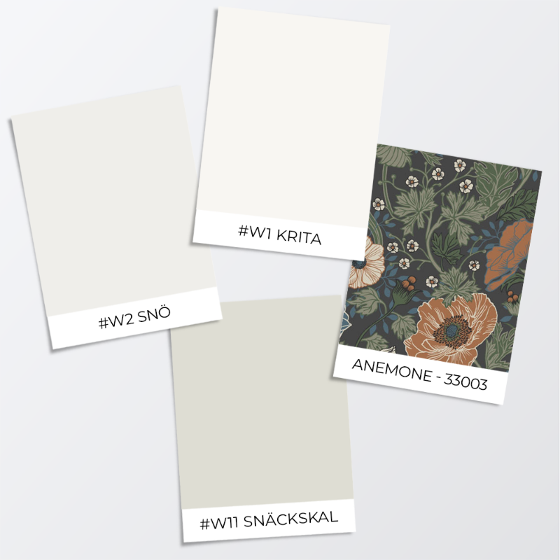 Picture of Coloring - Alma T-001-00080-01