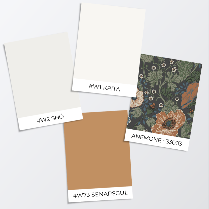 Picture of Fargesammensetning - Alma T-001-00080-02