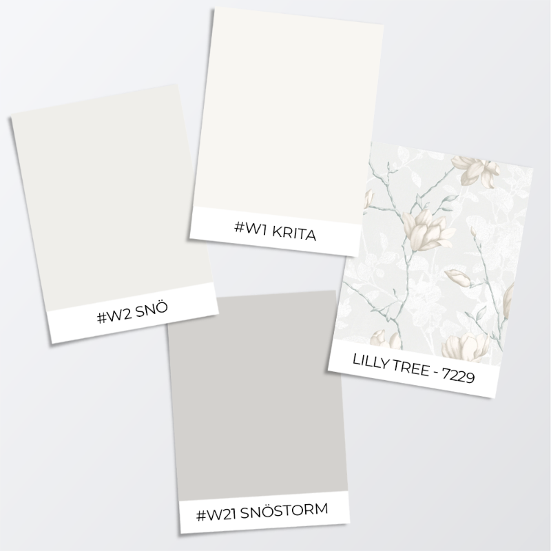 Image de Coloration - Hilma T-001-00081-03