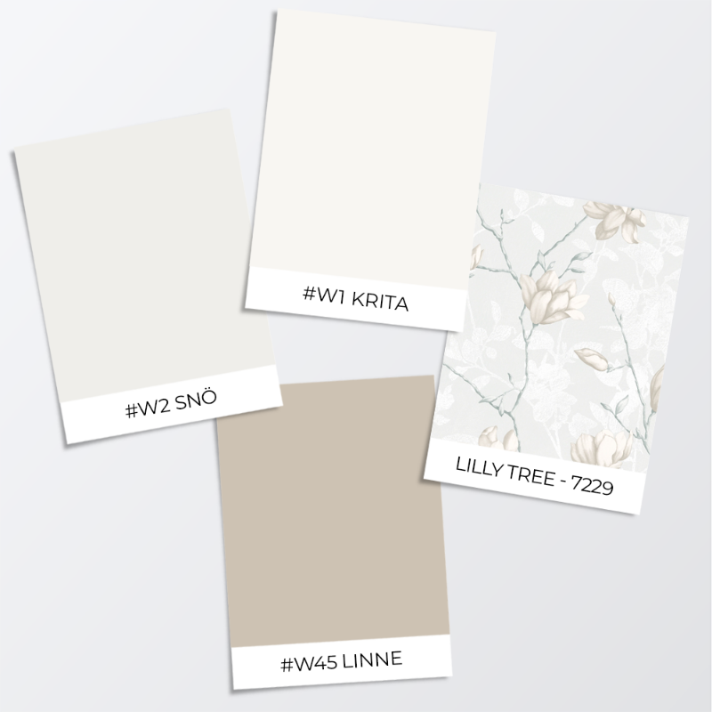 Picture of Coloring - Hilma T-001-00081-04