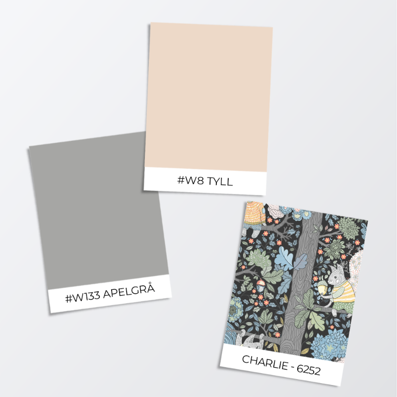 Image de Coloration - Maria T-001-00082-01