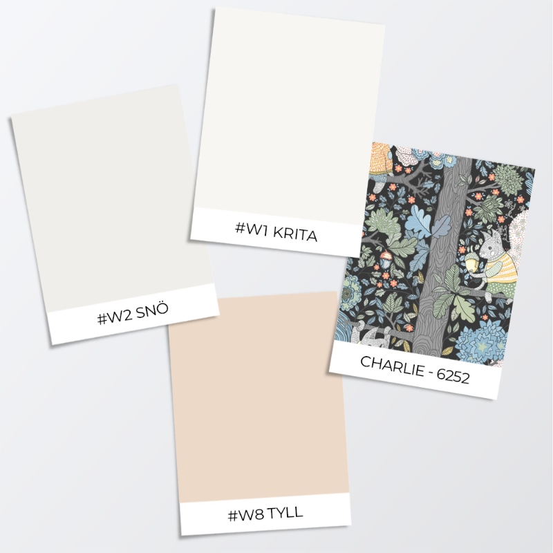 Image de Coloration - Maria T-001-00082-04