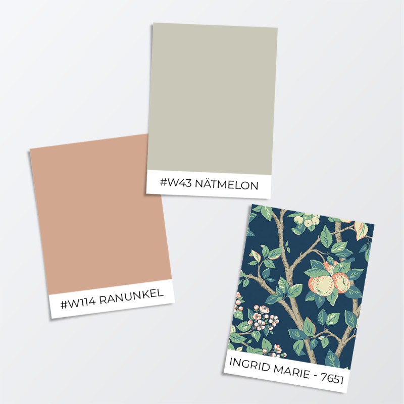 Image de Coloration - Wilma T-001-00088-02