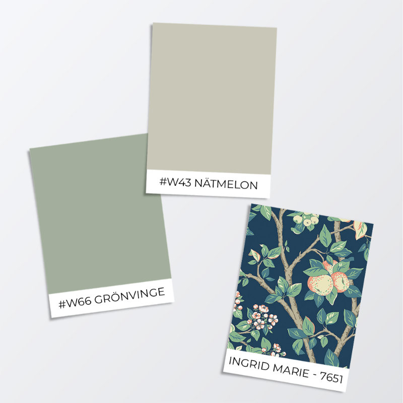 Picture of Fargesammensetning - Alma T-001-00088-03