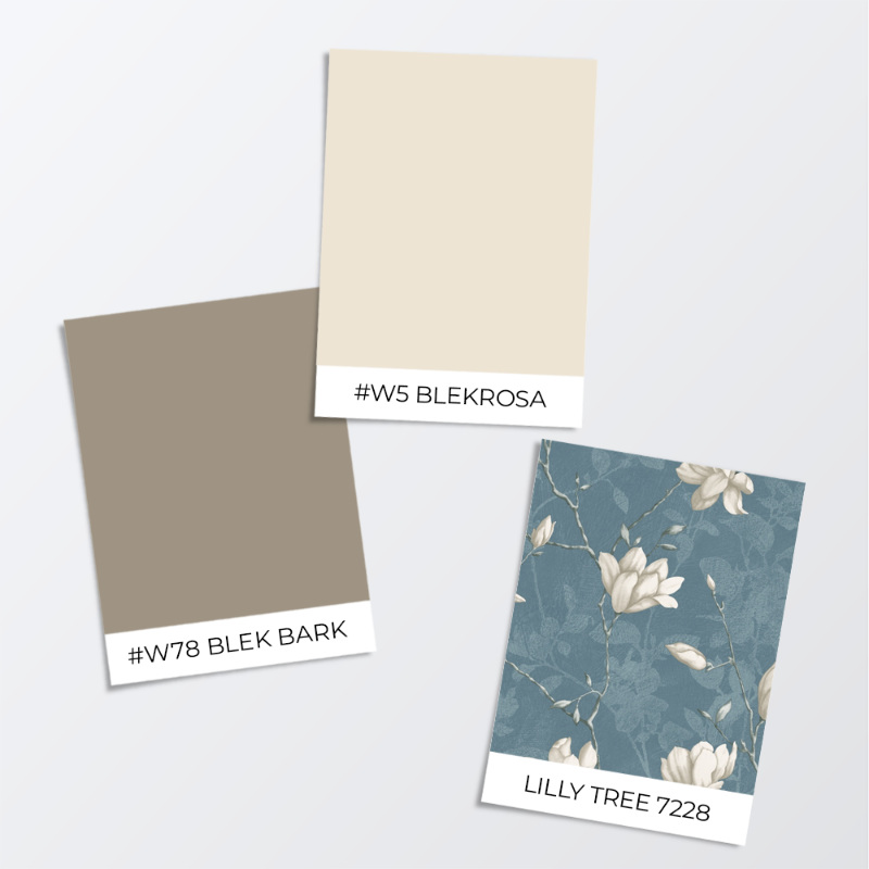 Picture of Farvesammensætning - Maria T-001-00090-02