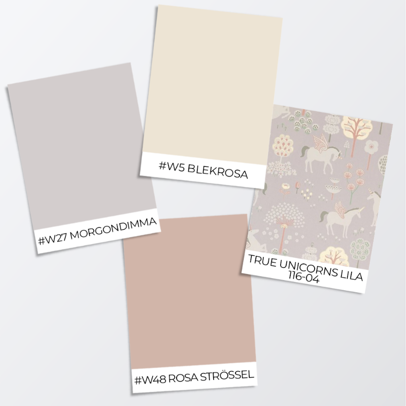 Bild vun Faarfen - Wilma T-001-00091-01