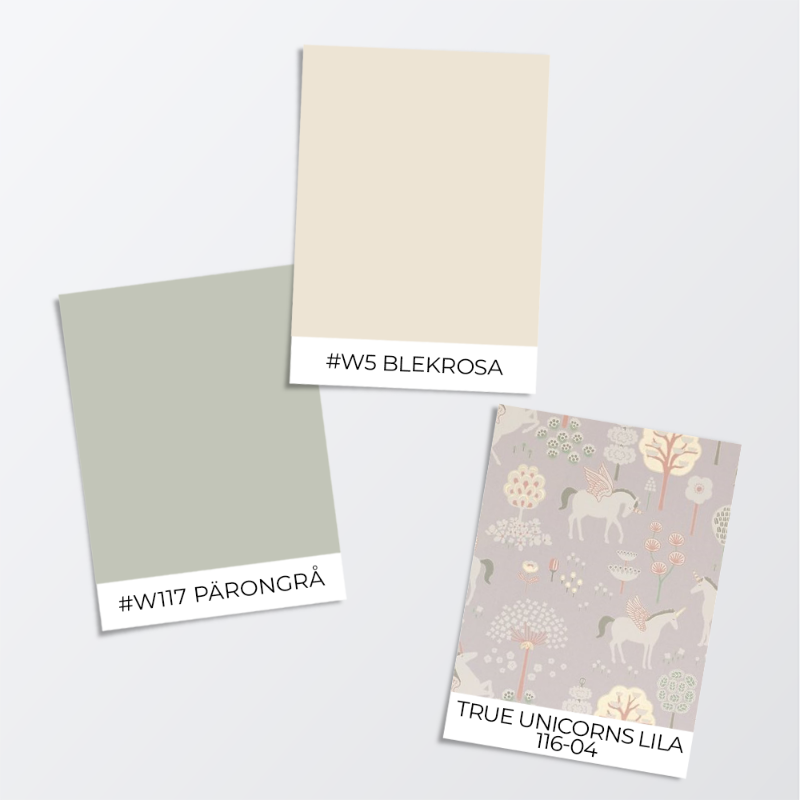 Image de Coloration - Maria T-001-00091-02