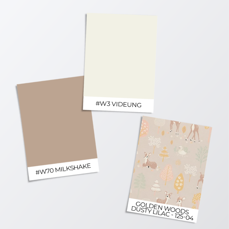 Picture of Coloring - Maria T-001-00092-01