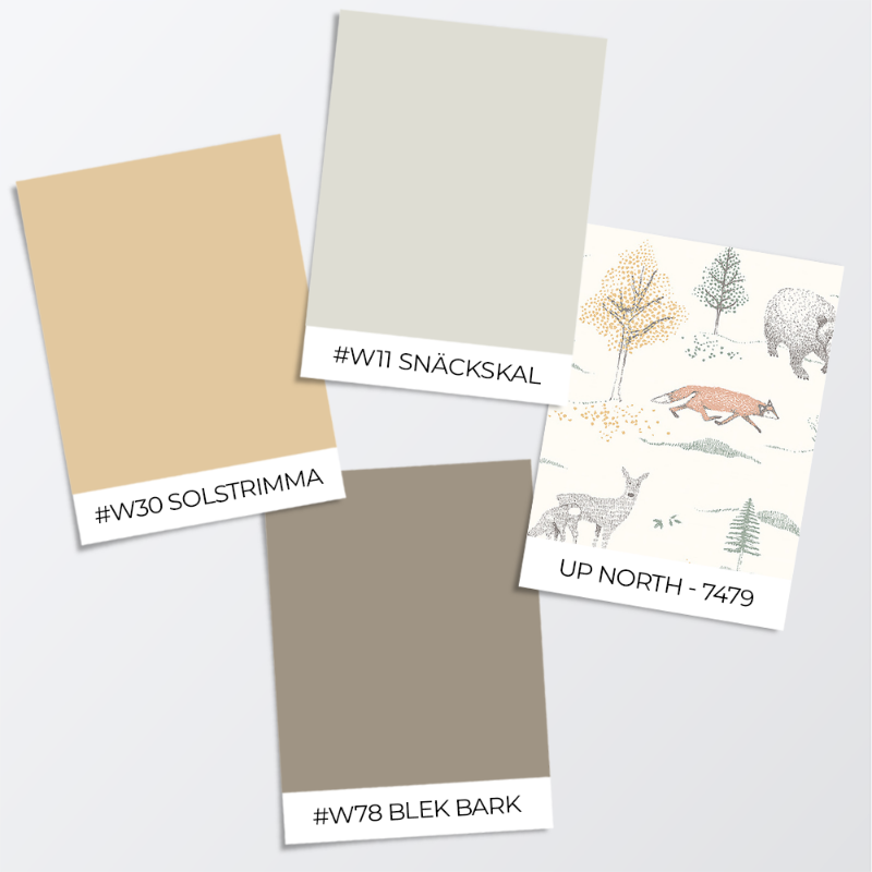 Image de Coloration - Maria T-001-00094-01