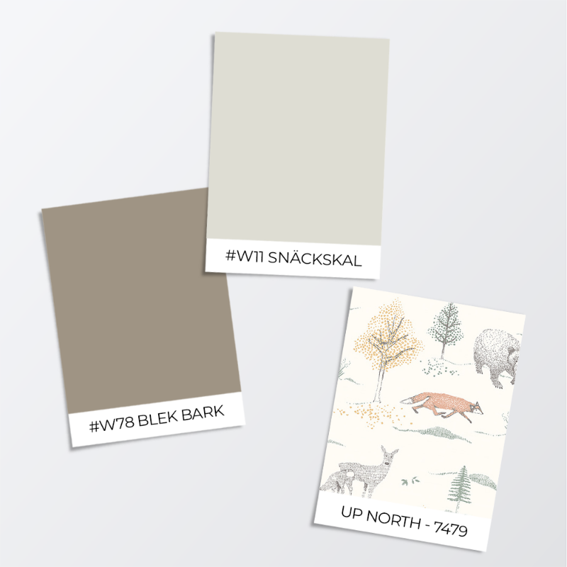 Image de Coloration - Maria T-001-00094-02