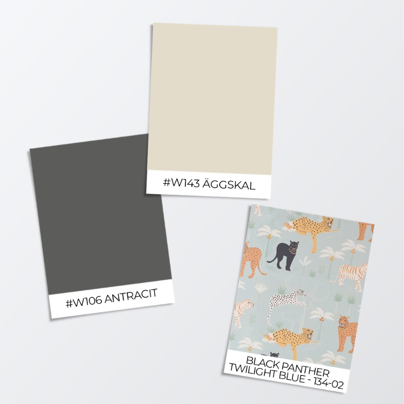 Picture of Farvesammensætning - Maria T-001-00095-01