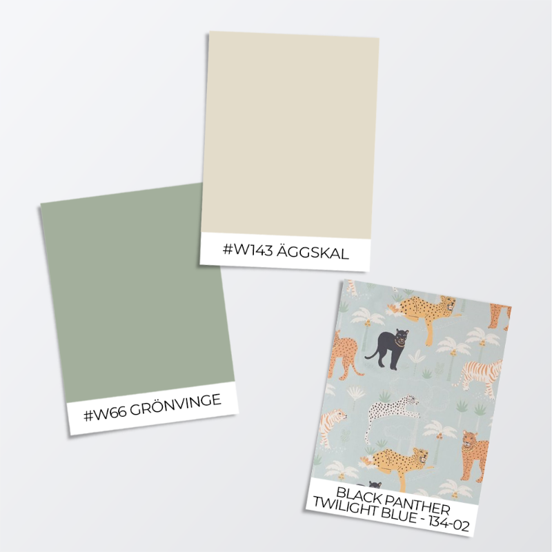 Image de Coloration - Wilma T-001-00095-04