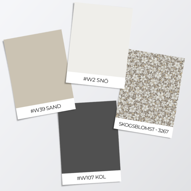 Image de Coloration - Hilma T-001-00096-01