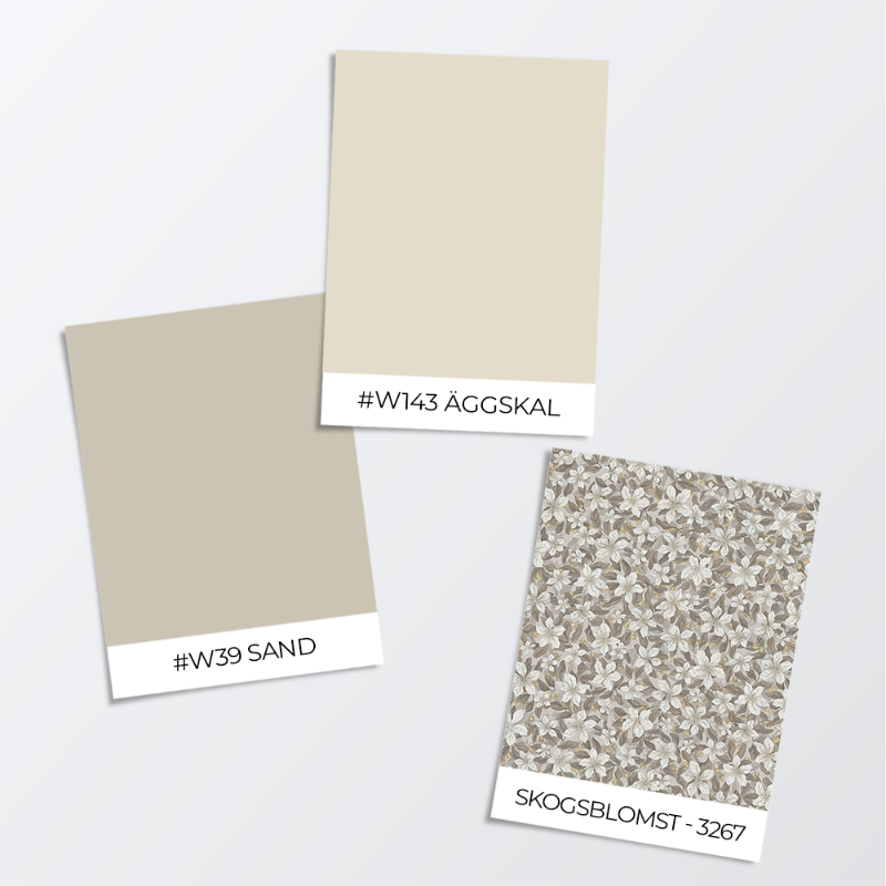 Afbeeldingen van Kleurcombinatie - Maria T-001-00096-03