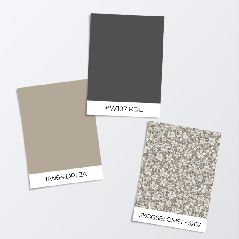 Image de Coloration - Lisa T-001-00096-04