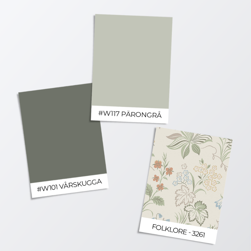 Image de Coloration - Lisa T-001-00097-01