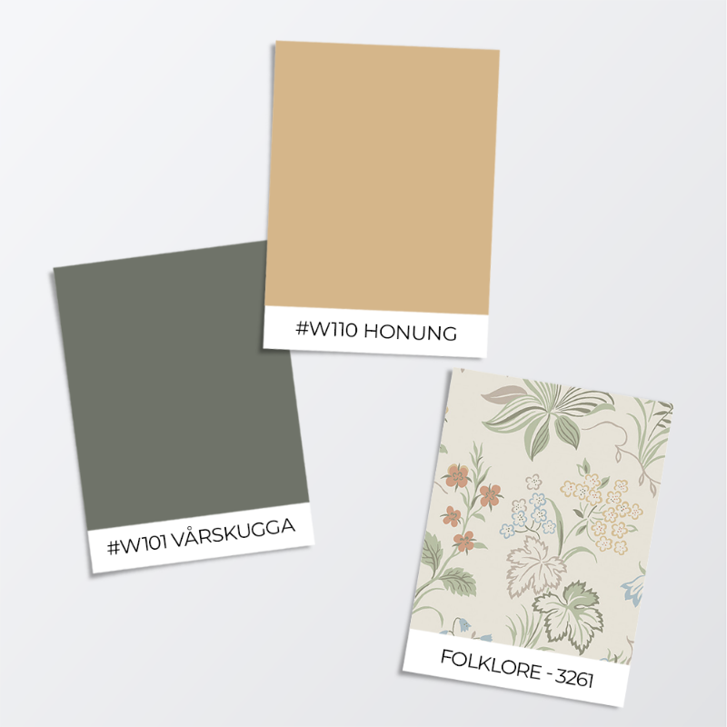 Image de Coloration - Caroline T-001-00097-04