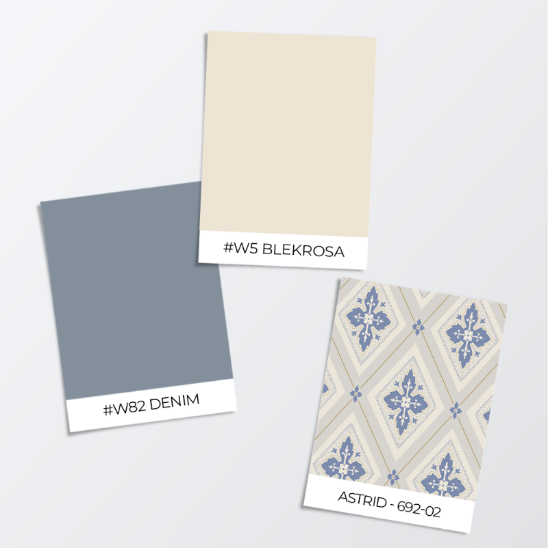 Image de Coloration - Maria T-001-00098-01