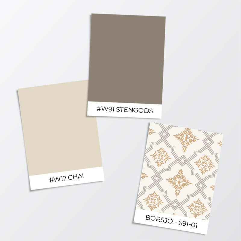 Image de Coloration - Hilma T-001-00100-01