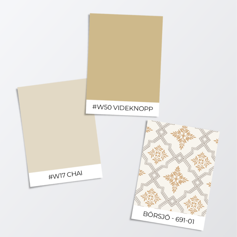 Image de Coloration - Maria T-001-00100-02